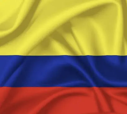 files/Captura_de_pantalla_2026-09-09_221926.webp